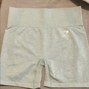 Gymshark Vital Seemless Short